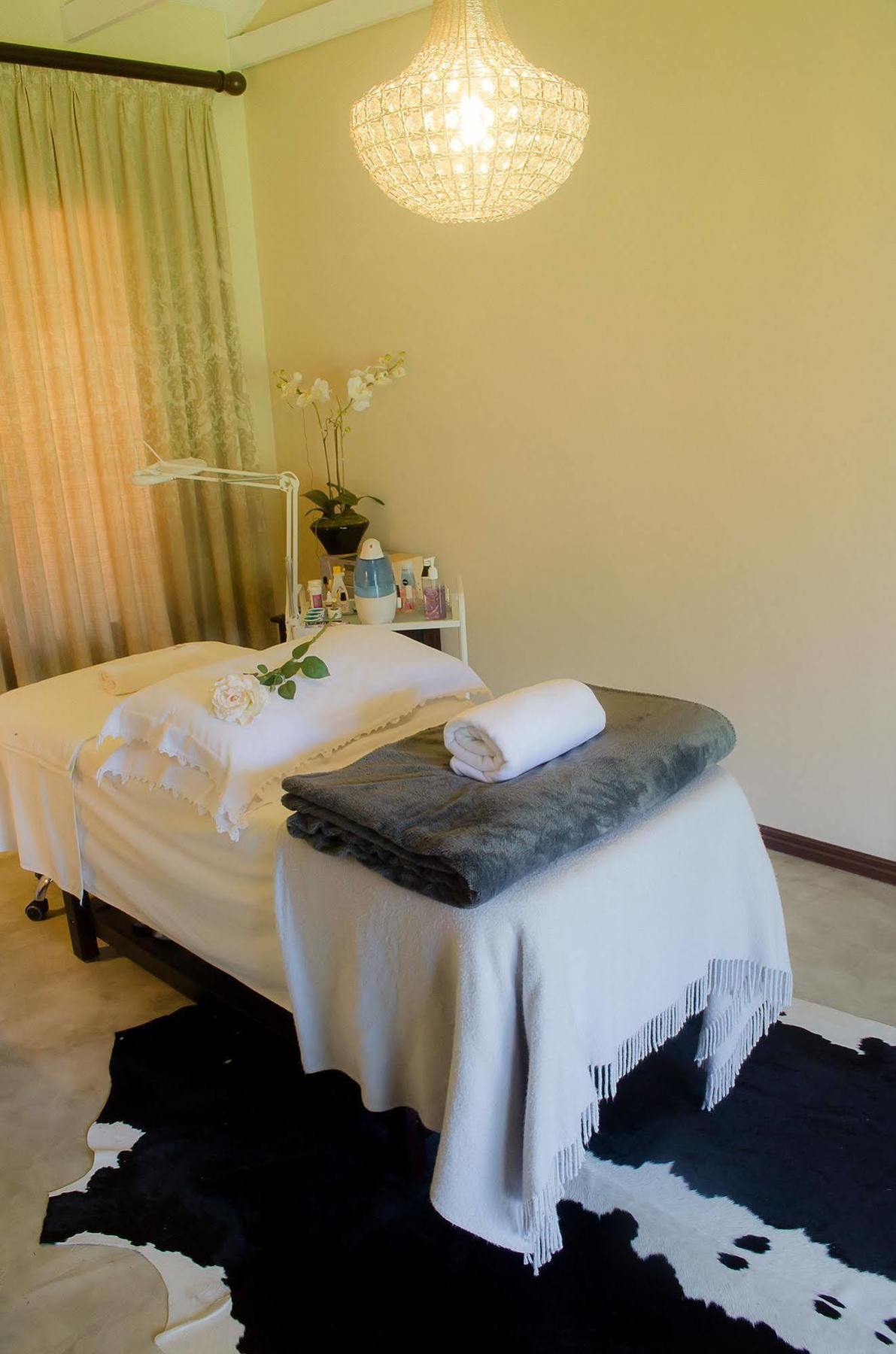 Loxley House Hotel Nottingham Road Ngoại thất bức ảnh